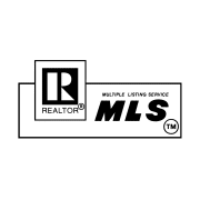 MLS