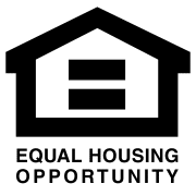 equal-housing-opportunity-logo-png-transparent